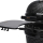 Grill ceramiczny Kamado EG21 - 1267942 - zdjęcie 11